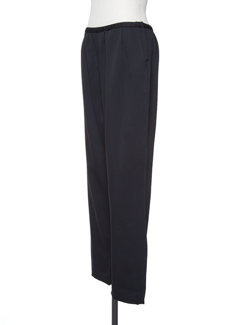 sarrouel pants